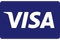 Payment Icon