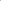 "Speak Sleek." 義大利肌理面料喇叭褲—Taupe