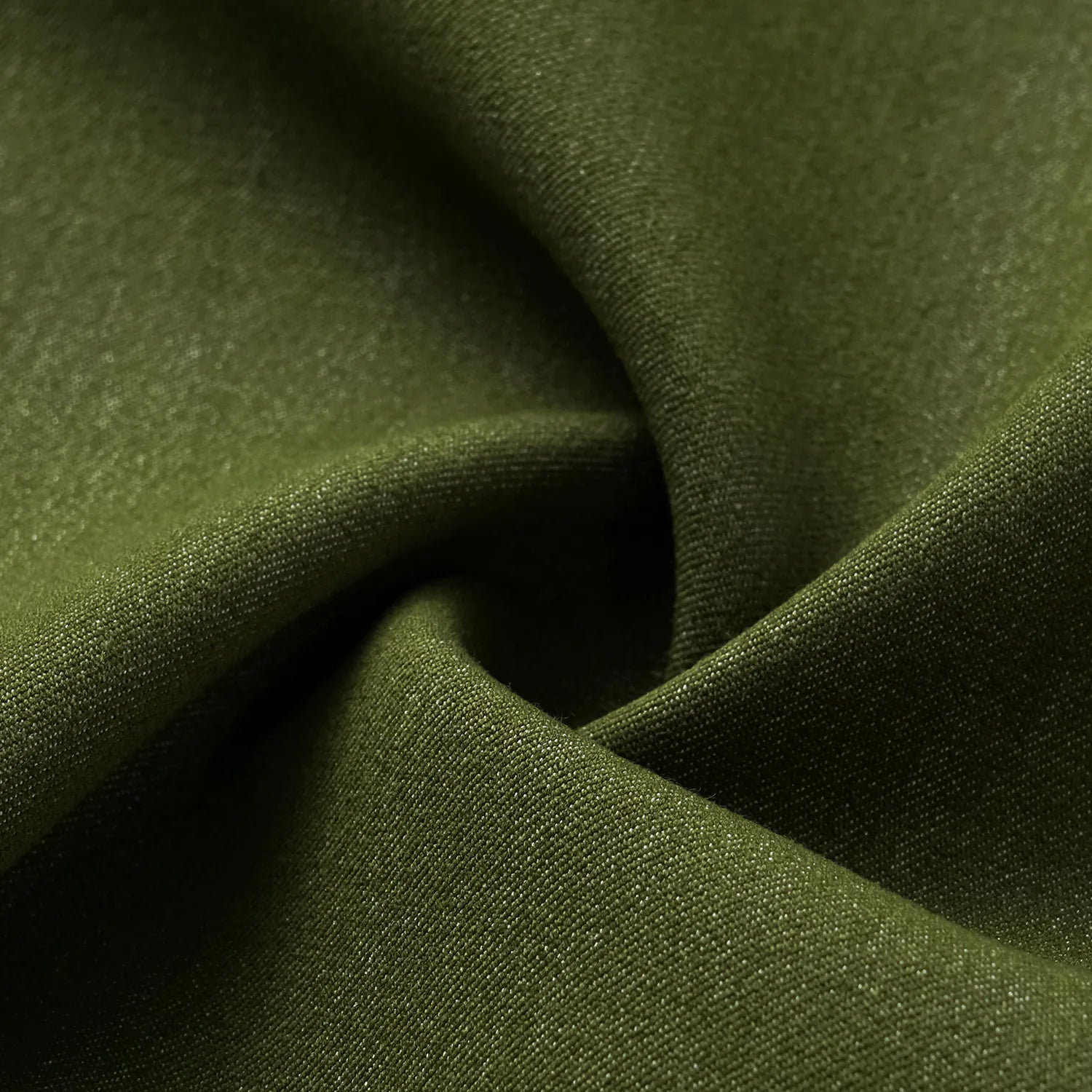 "Speak Sleek." 義大利肌理面料oversized西裝外套—Amber Garden