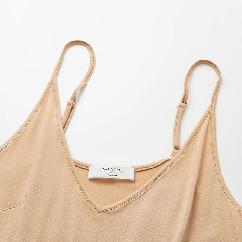 "Great Gatsby" 奢華珠繡背心