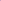 “Cash-In Collection 财“ 100% Baby Cashmere 3/4 Sleeve V-Neck Top (Yarn by Loro Piana) — Rouge Purple 