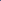 "Speak Sleek." 醋酸短褲—Indigo