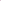 “Cash-In Collection 财“ 100% Baby Cashmere 3/4 Sleeve V-Neck Top (Yarn by Loro Piana) — Rouge Purple 