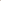"Speak Sleek." 義大利肌理面料喇叭褲—Taupe
