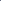 "Speak Sleek." 醋酸短褲—Indigo