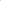 “Cash-In Collection 财“ 100% Baby Cashmere 3/4 Sleeve V-Neck Top (Yarn by Loro Piana) — Rouge Purple 