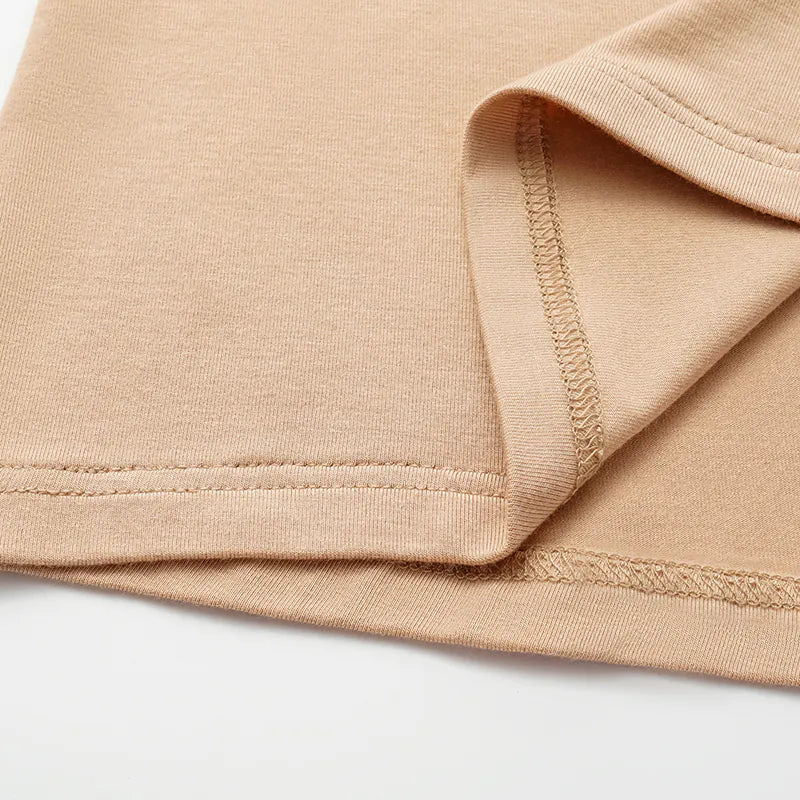 "Great Gatsby" 奢華珠繡背心