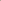 "Speak Sleek." 義大利肌理面料喇叭褲—Taupe