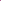 “Cash-In Collection 财“ 100% Baby Cashmere 3/4 Sleeve V-Neck Top (Yarn by Loro Piana) — Rouge Purple 