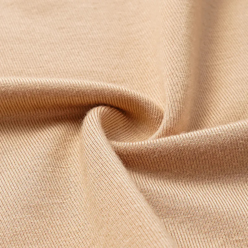 "Great Gatsby" 奢華珠繡背心