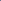 "Speak Sleek." 醋酸短褲—Indigo