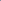 "Speak Sleek." 醋酸短褲—Indigo