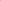 “Cash-In Collection 财“ 100% Baby Cashmere 3/4 Sleeve V-Neck Top (Yarn by Loro Piana) — Rouge Purple 