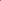 “Cash-In Collection 财“ 100% Baby Cashmere 3/4 Sleeve V-Neck Top (Yarn by Loro Piana) — Rouge Purple 