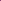 “Cash-In Collection 财“ 100% Baby Cashmere 3/4 Sleeve V-Neck Top (Yarn by Loro Piana) — Rouge Purple 