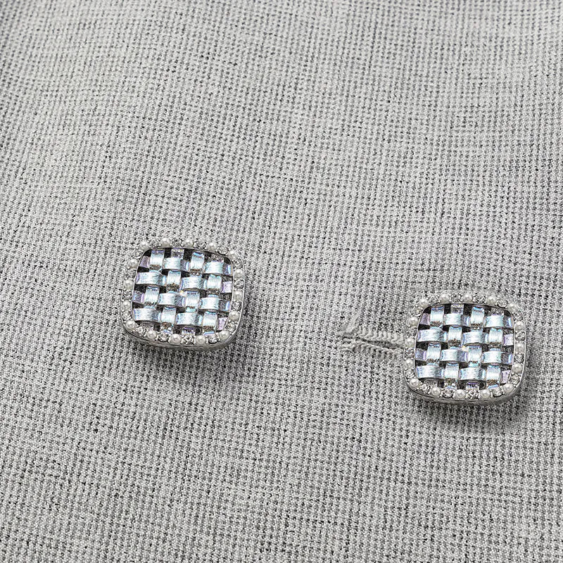 “Essential Golf Collection” 科技面料休閒無袖運動上衣— 灰