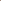 "Speak Sleek." 義大利肌理面料喇叭褲—Taupe