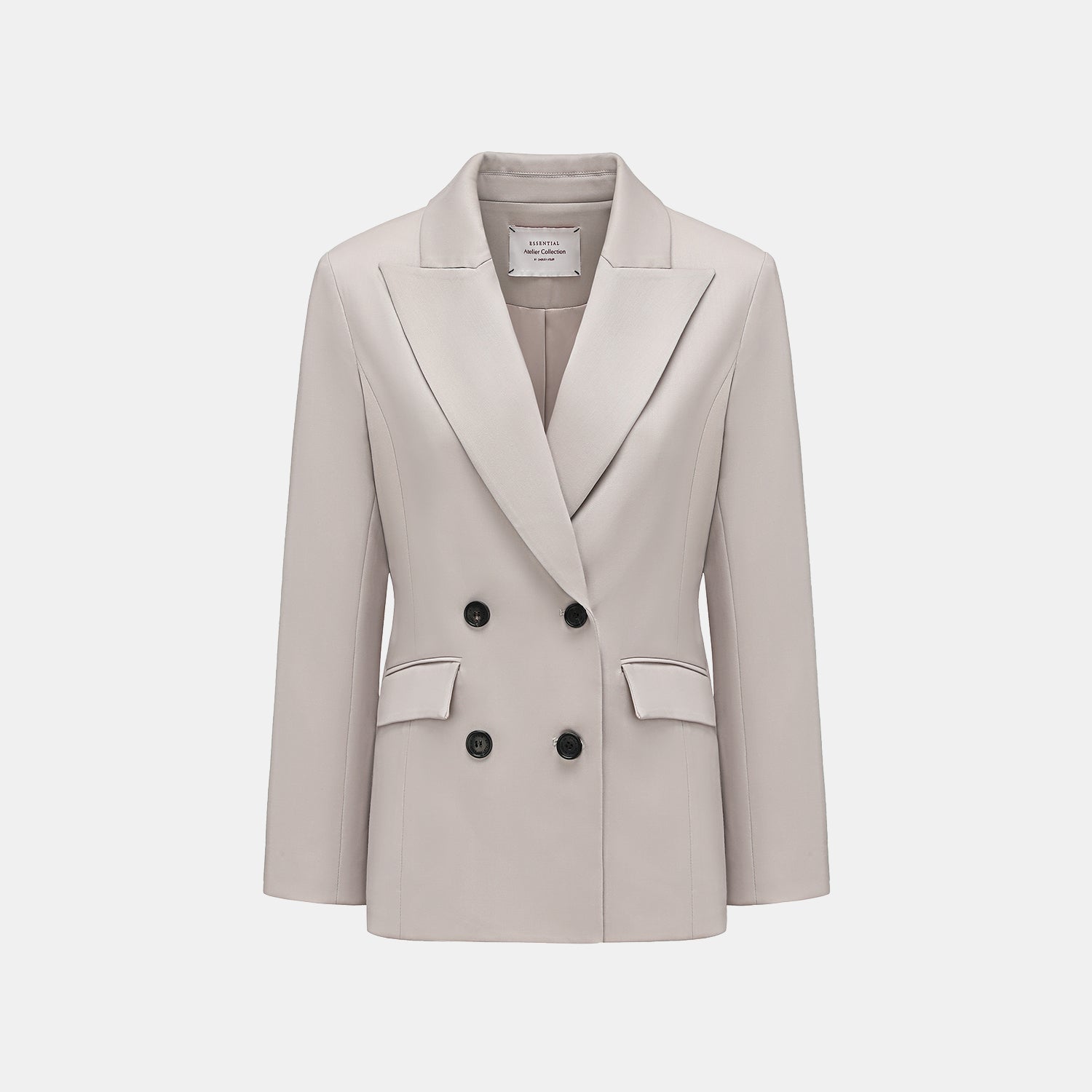 “Westminster Weekdays.