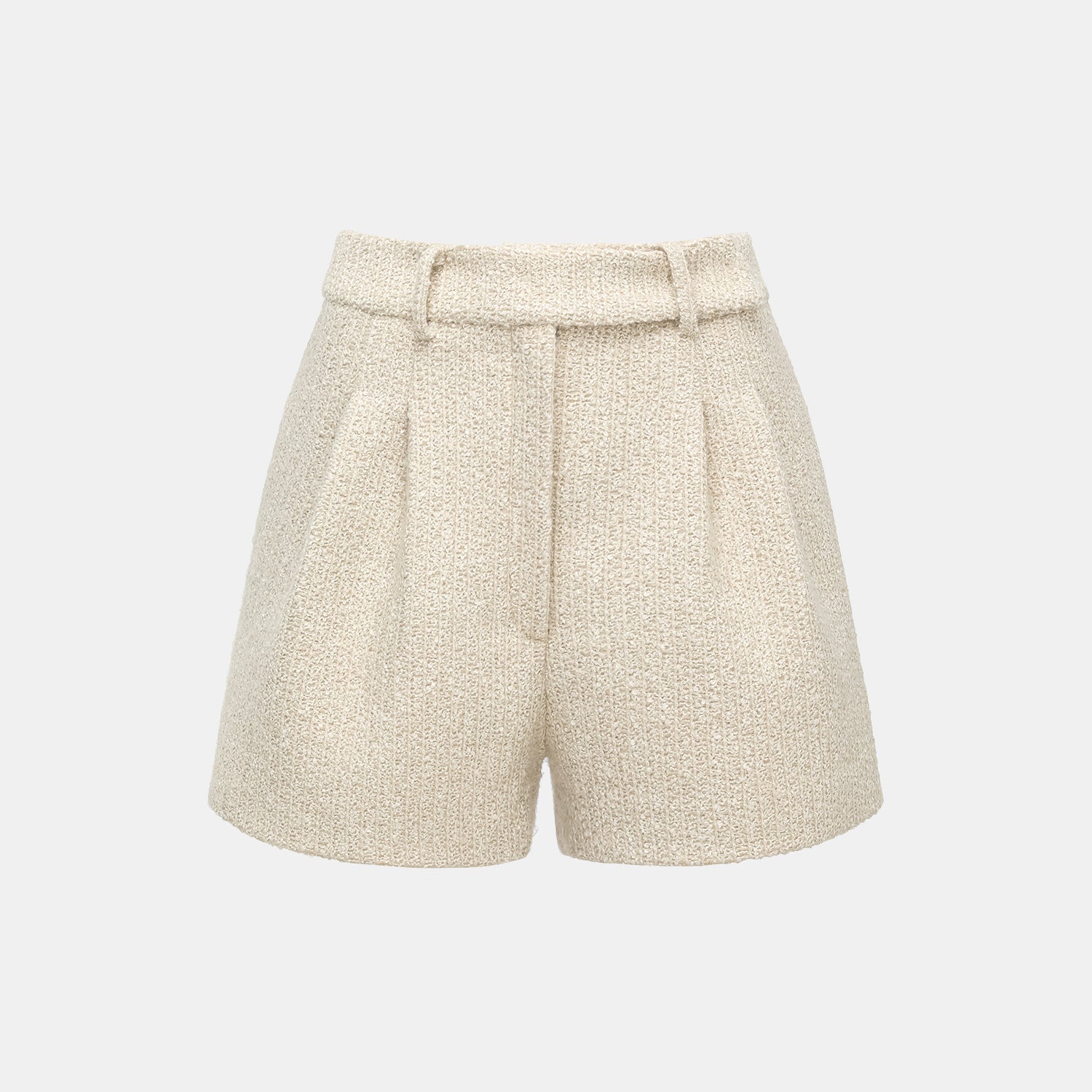 "Chelsea Citywalk." 花呢短褲—Lunar Serenade