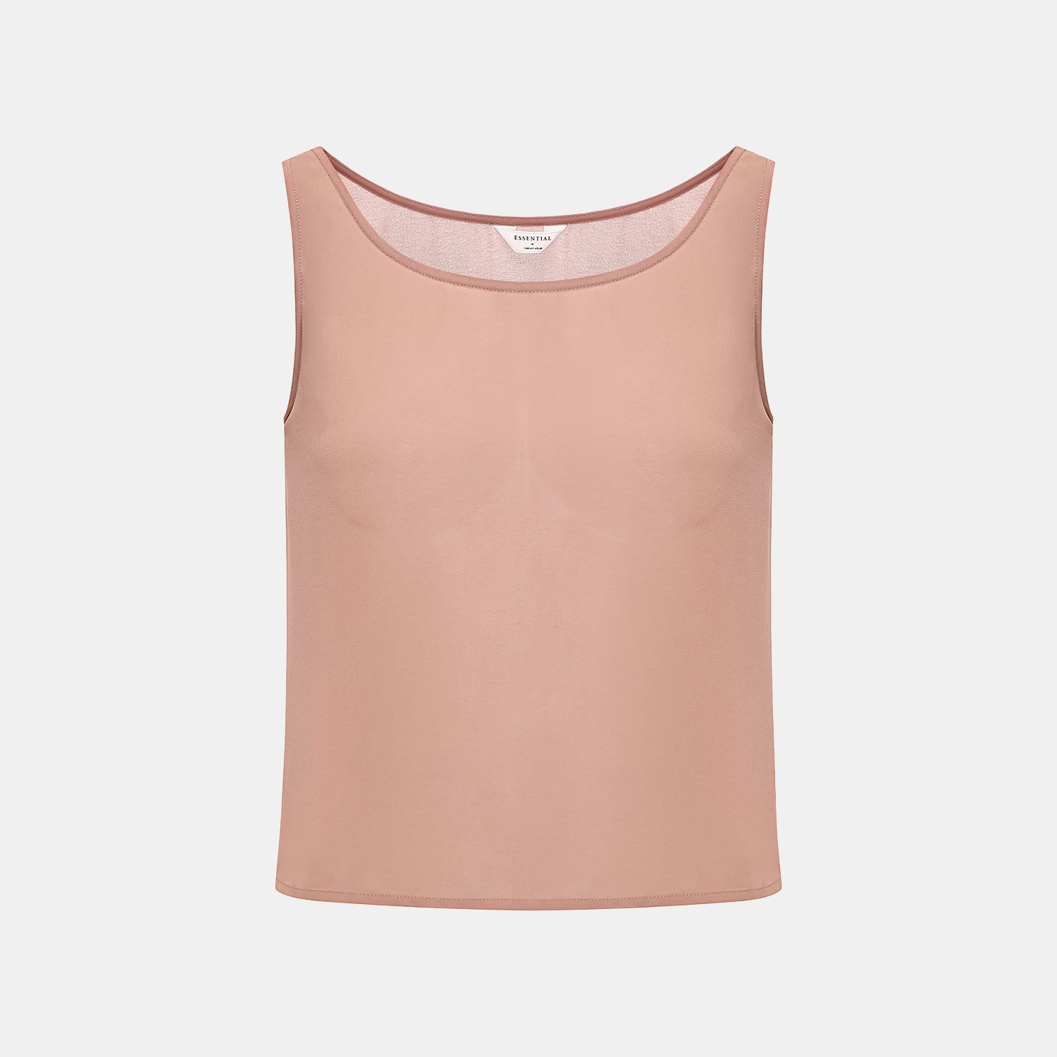 "Essential" perfect inner wear series 