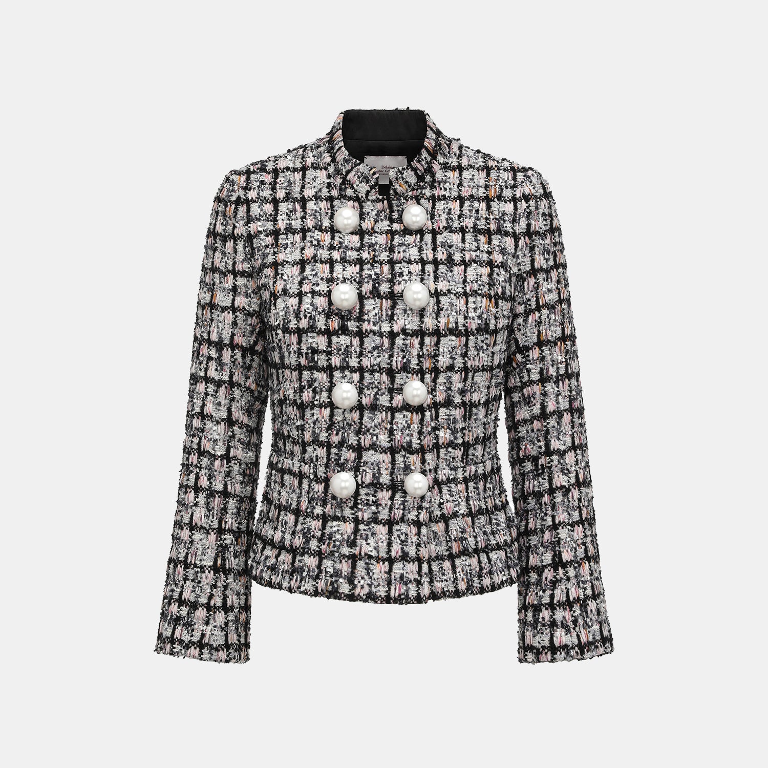 “Chelsea Tea Time.