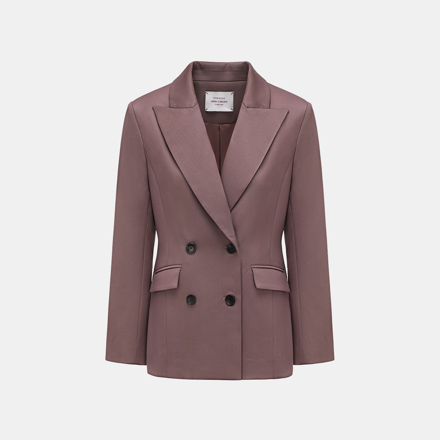 “Westminster Weekdays.