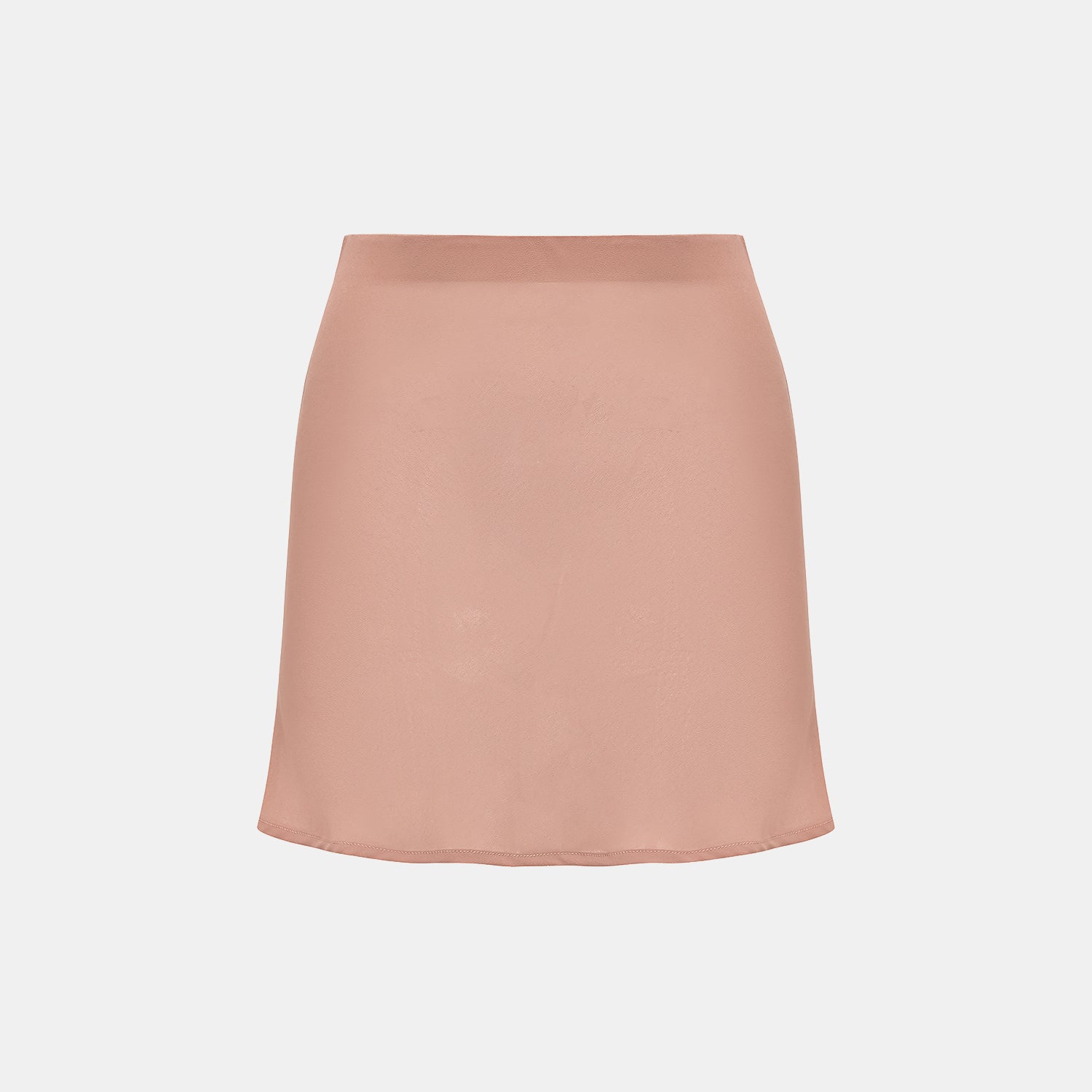 "Essential" perfect inner wear series 