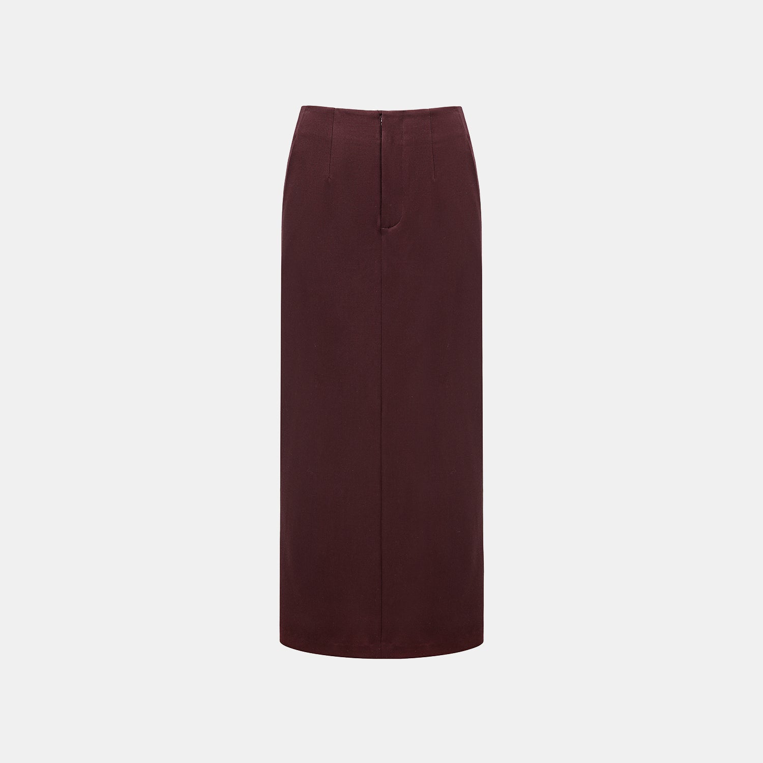 “Westminster Weekdays.