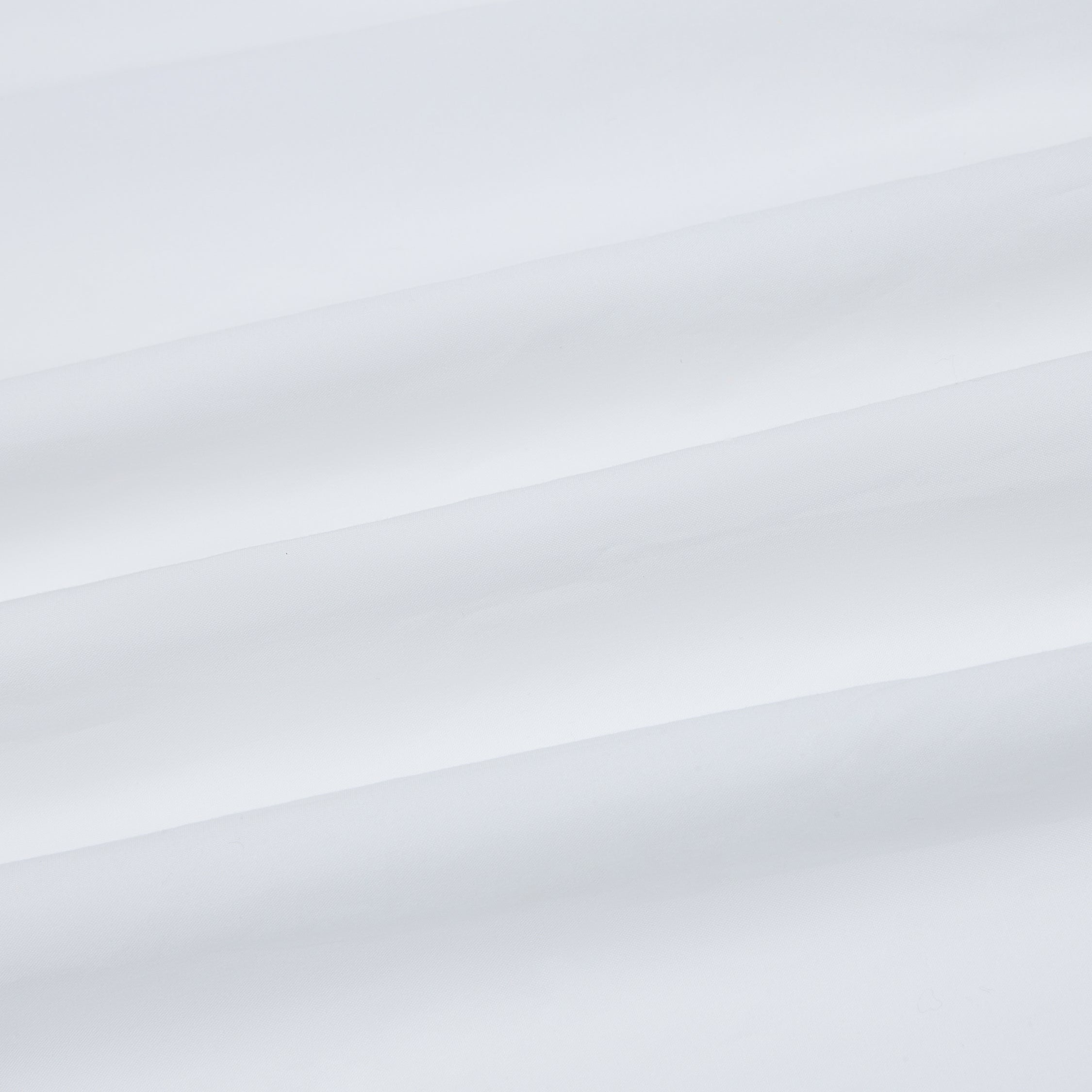 “知性時刻”義大利純棉柔白襯衫背心—White Whisper 純白輕語