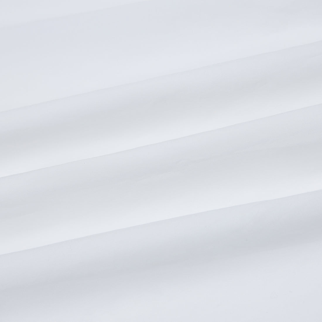 “知性時刻”義大利純棉柔白襯衫背心—White Whisper 純白輕語