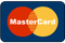 Payment Icon