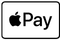 Payment Icon