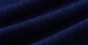 “偷偷放個假 A Little Escape • 單寧藍 Denim Blue” 日本頂級單寧高腰反摺牛仔褲