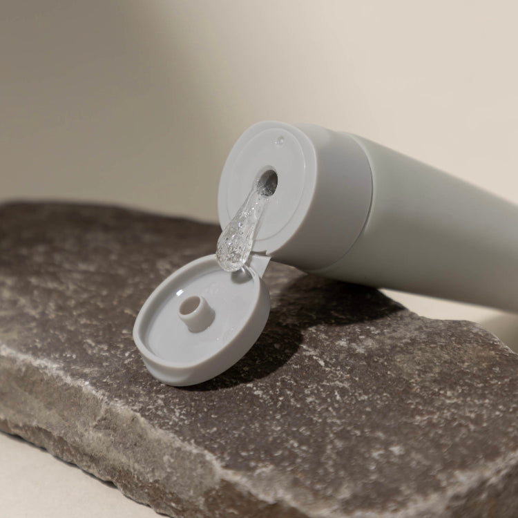 Geown 全效舒緩卸妝凝露