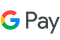 Payment Icon