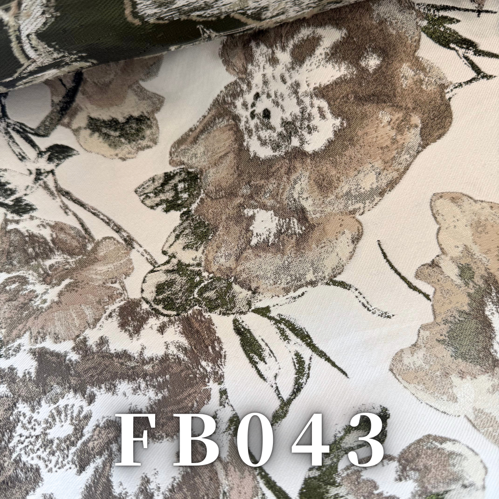 盲盒面料FB043（視同出清，不可退換貨）