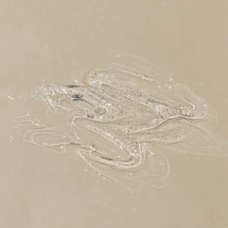 Geown 全效舒緩卸妝凝露