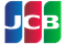 Payment Icon