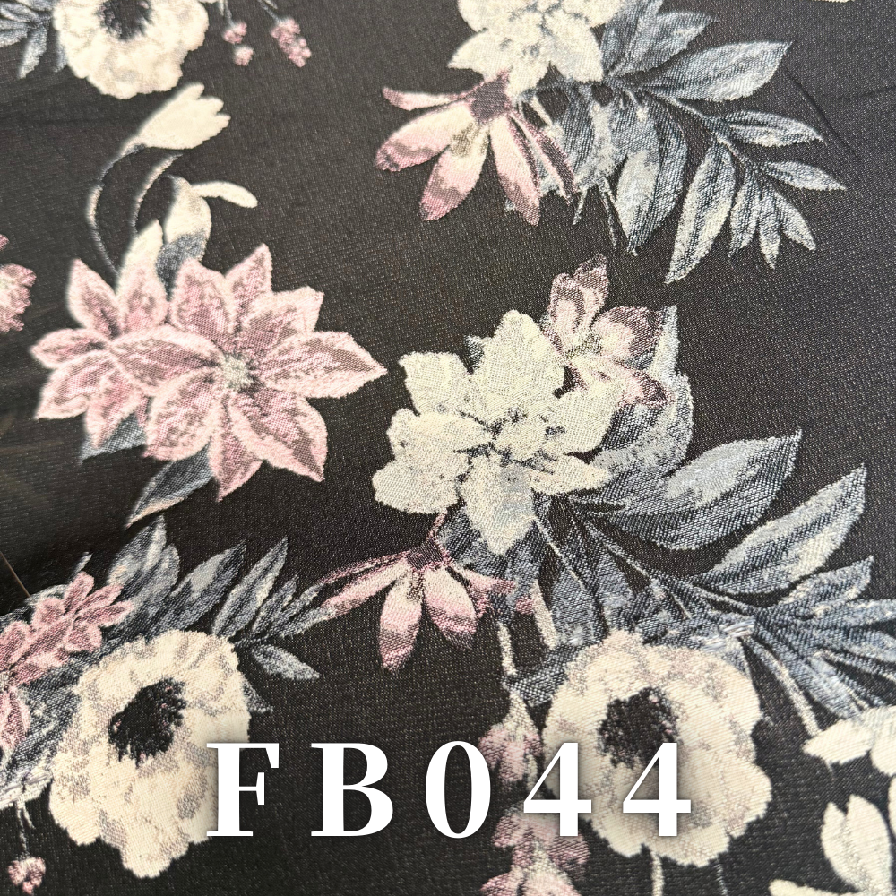 盲盒面料FB044（視同出清，不可退換貨）