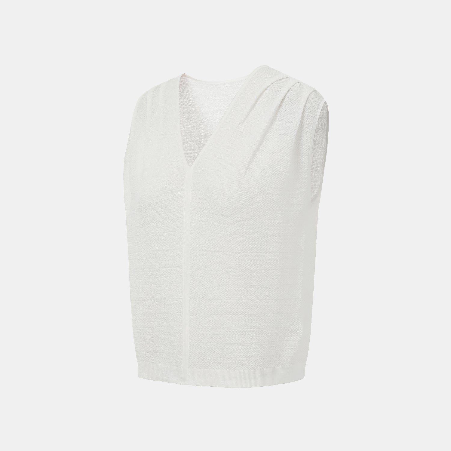 "Hug to Sleep."雲感絲柔輕織居家上衣—擁抱