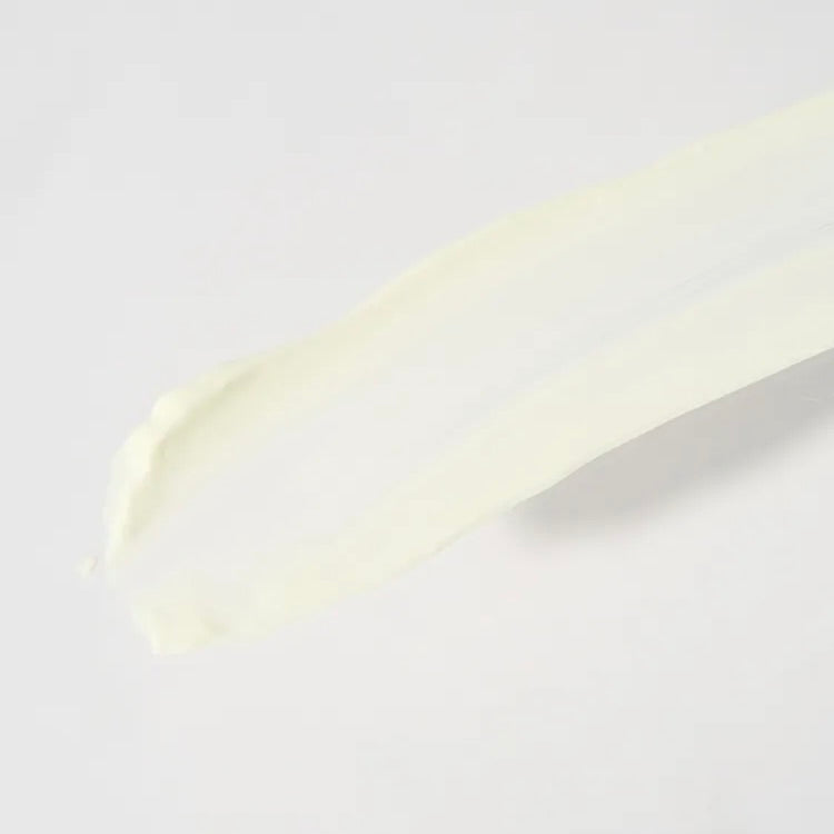 Geown 友善海洋防曬乳 SPF50+ ****