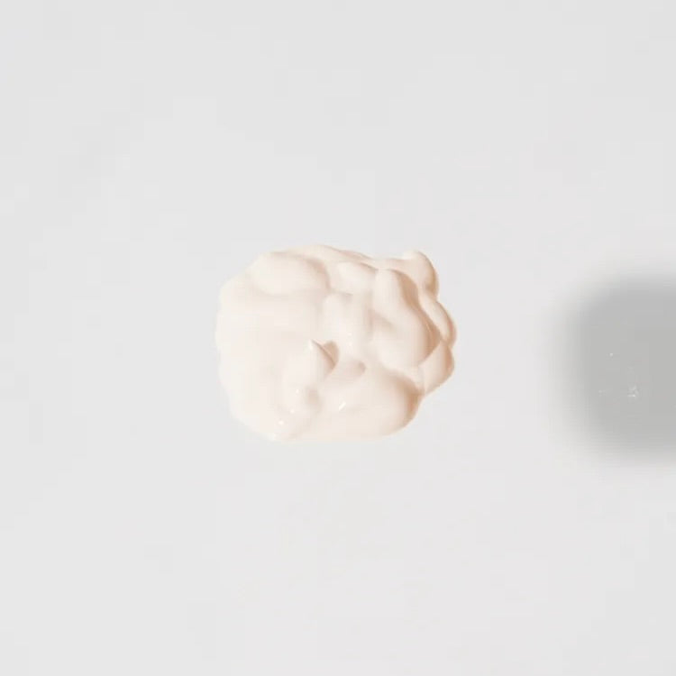 Geown 海洋友善潤色防曬乳SPF50+ ***