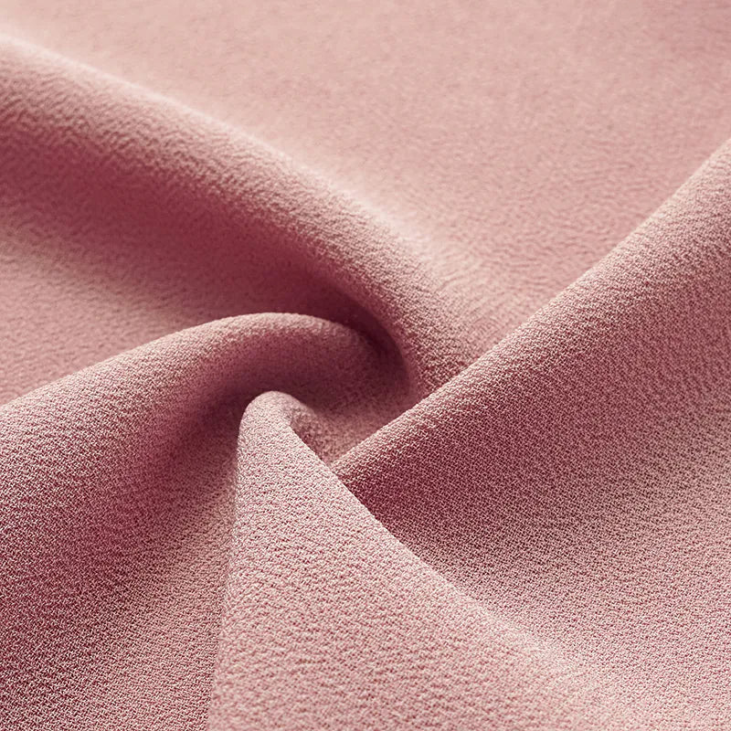 “Gallery Hours ” 義大利立體彩繪蕾絲細肩帶背心