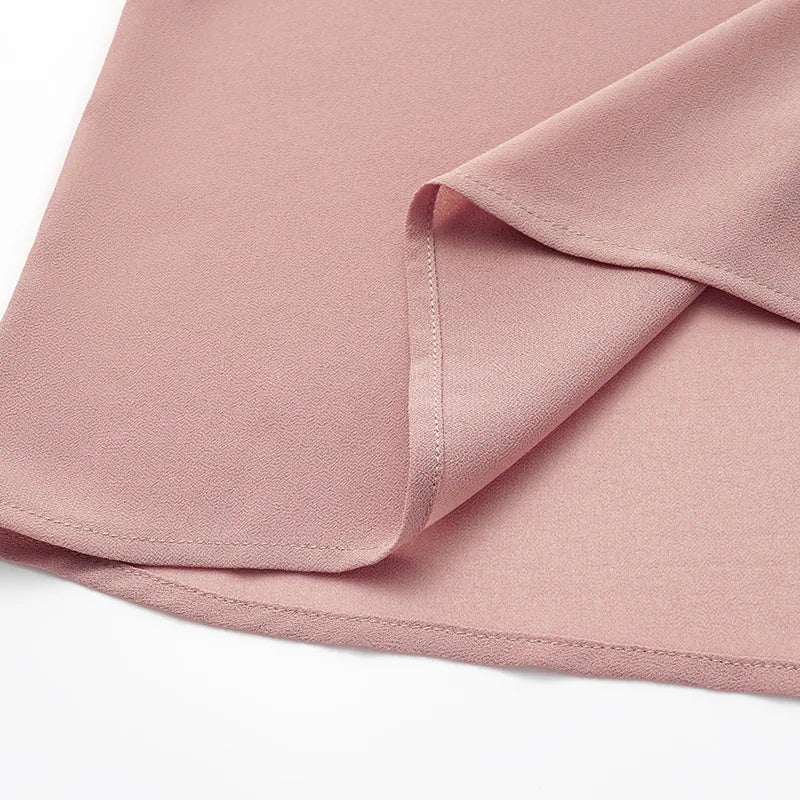 “Gallery Hours ” 義大利立體彩繪蕾絲細肩帶背心