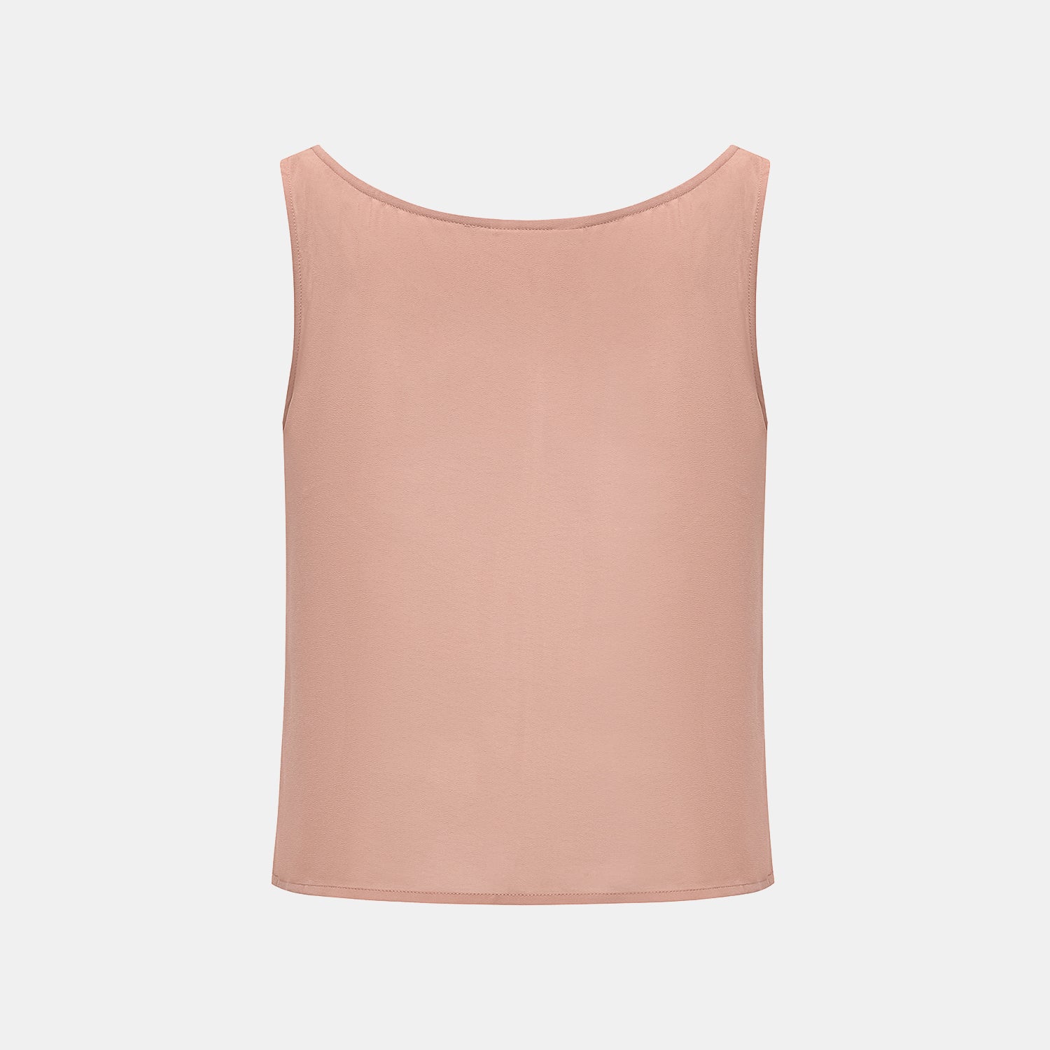 "Essential" perfect inner wear series 