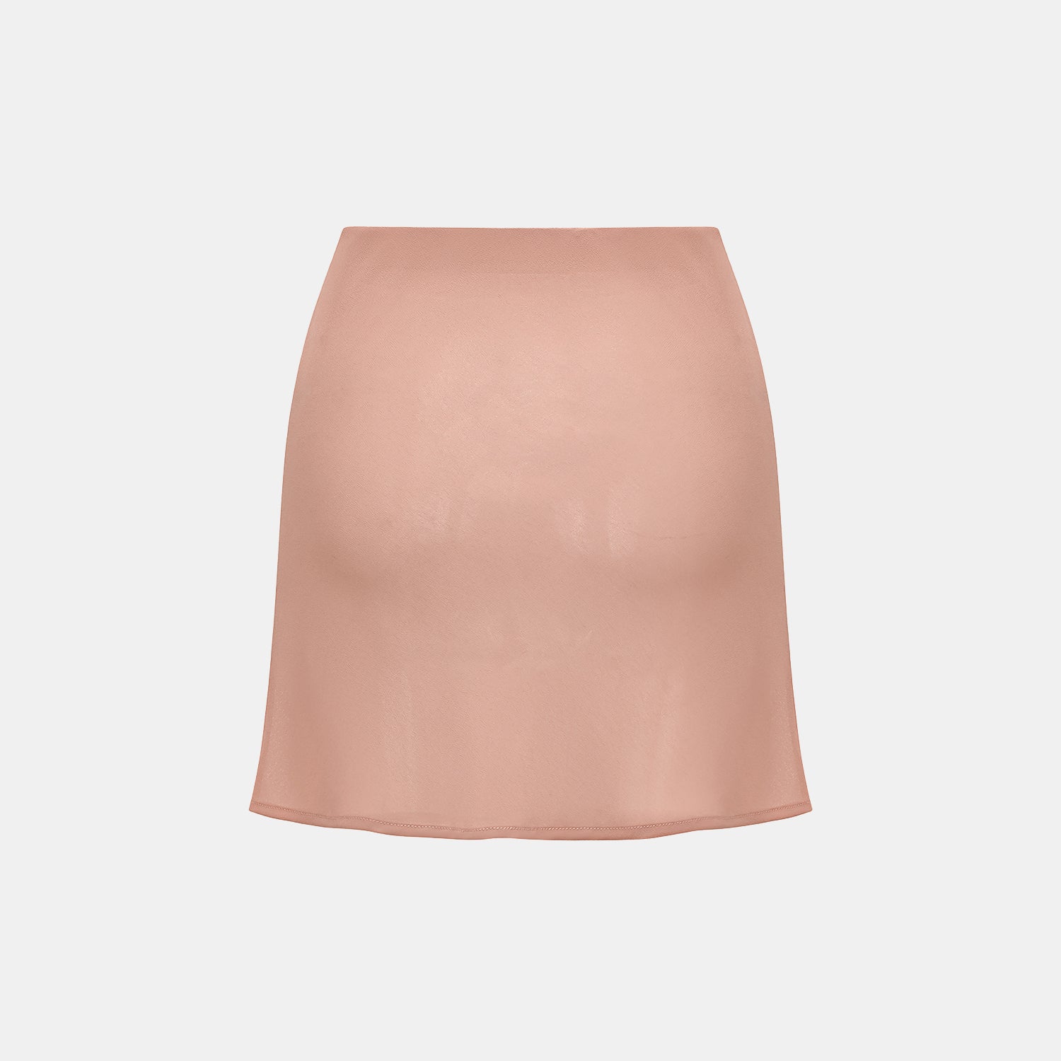 "Essential" perfect inner wear series 