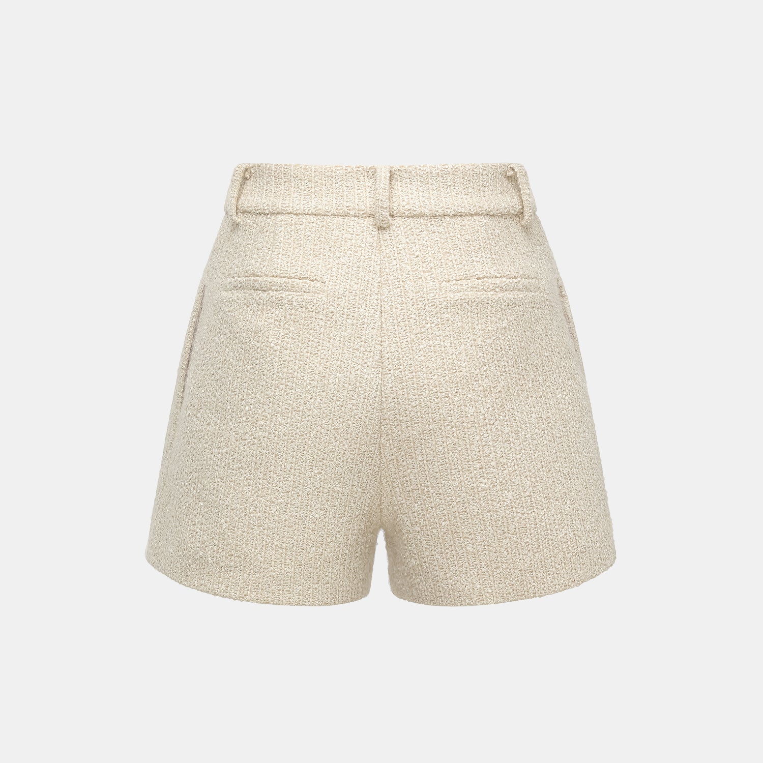 "Chelsea Citywalk." 花呢短褲—Lunar Serenade