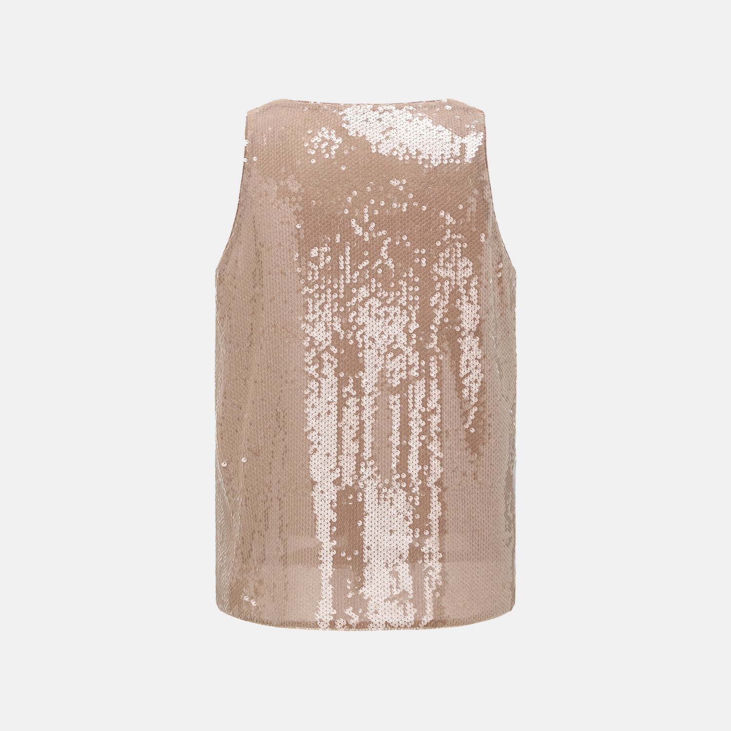 “Daytime Party.” 粼波光藝背心