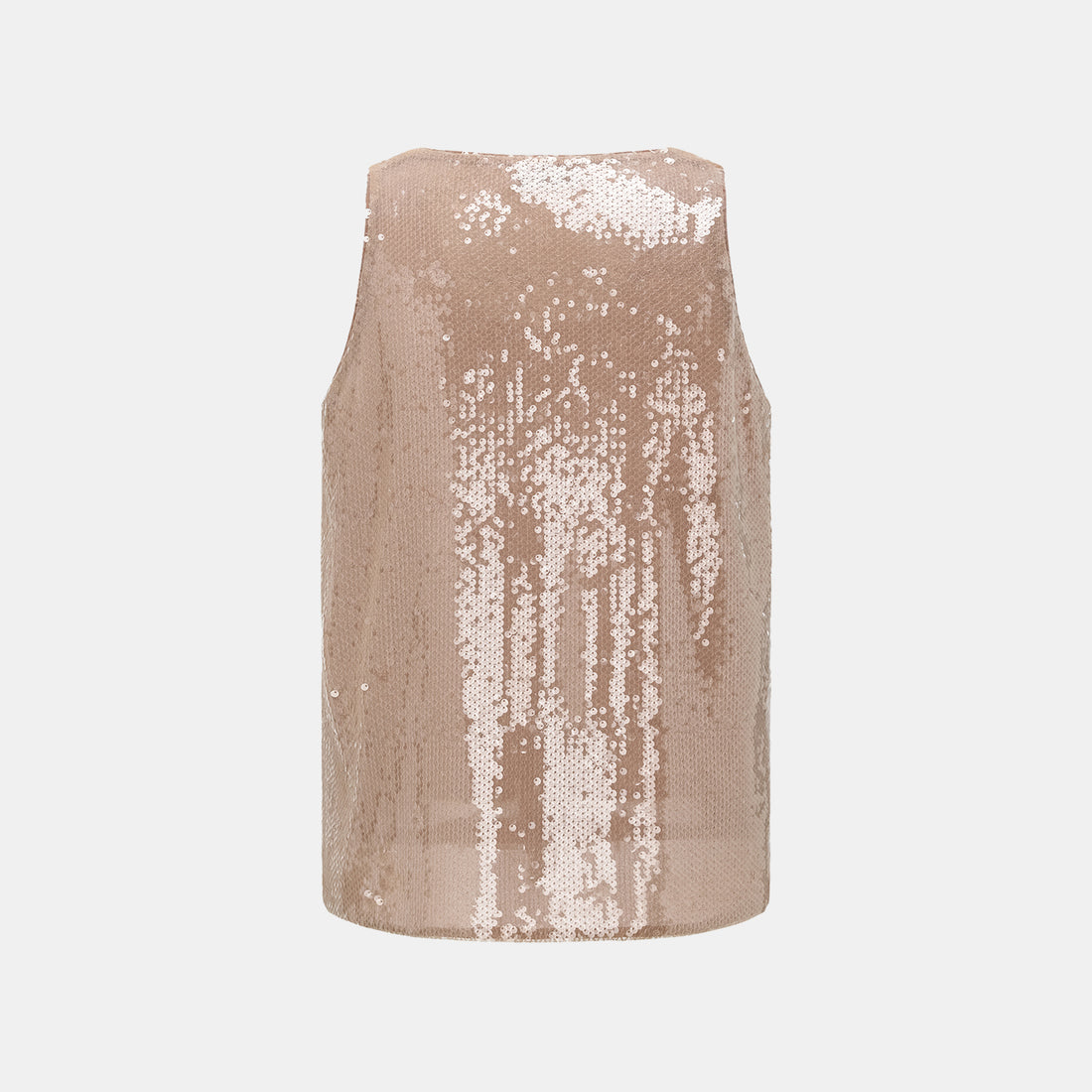 “Daytime Party.” 粼波光藝背心