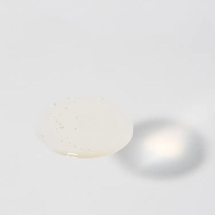 Geown 維他命C精華